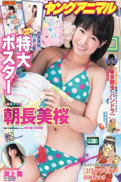 守护解放西第五季免费观看完整版